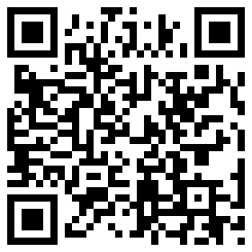 qrcode für Gustav Hensel Mi 5652 (4012591129554)