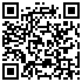 qrcode für Helukabel 49577