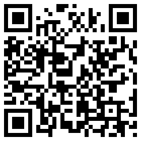 qrcode für Honeywell (2PK) ASSY PLATEN ROLLER