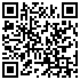 qrcode für RZB 742170.002.2