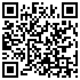 qrcode für Honeywell ASSY PLATEN BLOCK H6