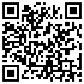 qrcode für Honeywell HANDLE TT