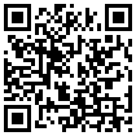 qrcode für Microsonic hps+80/I/GF/OS/ K5 (12412)