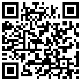 qrcode für Microsonic hps+25/DIU/TC/E/G1 (26132)