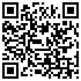qrcode für Microsonic hps+25/DD/TC/E/G1 (26111)
