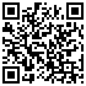 qrcode für Microsonic ews-100/M18/CD Set (33130)