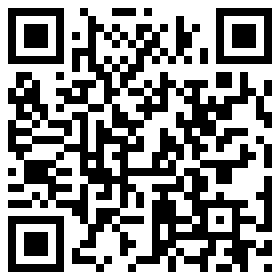 qrcode für Microsonic ews-25/M18/CD Set (33110)