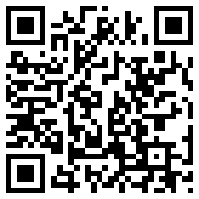 qrcode für Schuch nD8700 4803 (870000007)