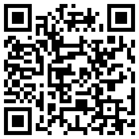 qrcode für Helukabel 49578