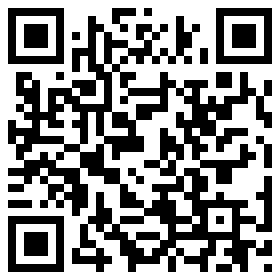 qrcode für Schuch 3402 L250B G2 (340100416)