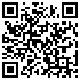 qrcode für Honeywell PRINTHEAD POWER CABLE H4S