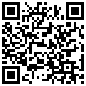 qrcode für Honeywell COVER ASSEMBLY ELECTRONICS