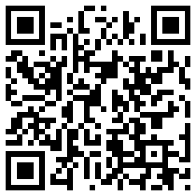 qrcode für RZB 742170.003