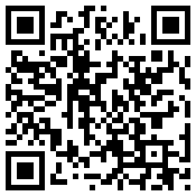 qrcode für Philips CCK4602 CALIBRATION KIT