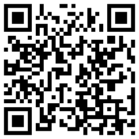 qrcode für Philips MOUNTING BRACKET PHILIPS