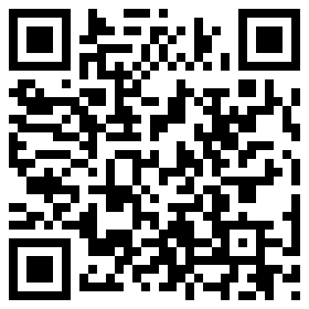 qrcode für MMD - PHILIPS CABLEKIT 9000-SERIES 5X