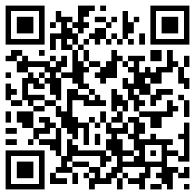qrcode für MMD - PHILIPS EDGE FINISH 9XXX F/ 2 ...