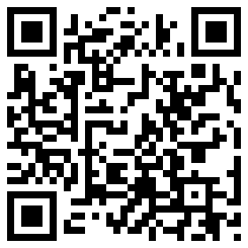 qrcode für MMD - PHILIPS STARTERKIT 8000SERIES ...