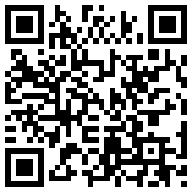 qrcode für MMD - PHILIPS EDGEFINISH 9XXX 4PCS COR