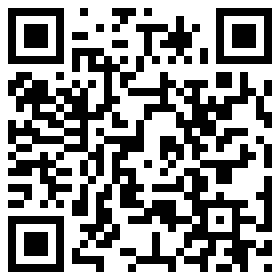 qrcode für MMD - PHILIPS POWER INPUT CABL SCHUKO ...