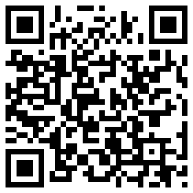 qrcode für MMD - PHILIPS FRONT SERVICE TOOL ...