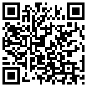 qrcode für MMD - PHILIPS CABLEKIT 8000S 10XPOWERUK/HK