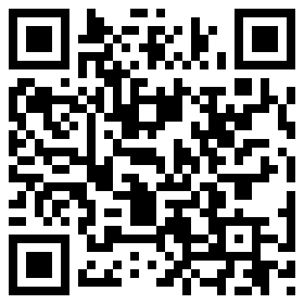 qrcode für MMD - PHILIPS EDGE FINISH 9XXX F/1 ...