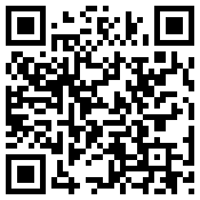 qrcode für MMD - PHILIPS FRONT SERVICE TOOL ...