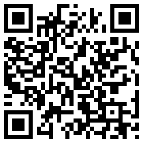 qrcode für MMD - PHILIPS CABLEKIT 9000-SERIES 5X