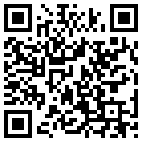 qrcode für MMD - PHILIPS 44IN LED PANEL