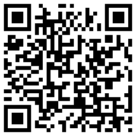 qrcode für MMD - PHILIPS POWER CABLE C13-C14