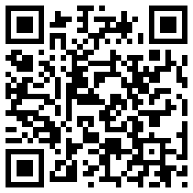 qrcode für MMD - PHILIPS 27IN LED PANEL