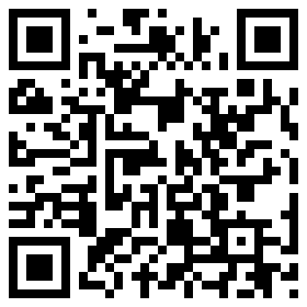 qrcode für MMD - PHILIPS 27IN LED PANEL