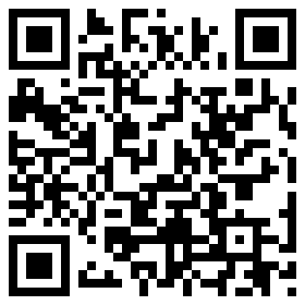 qrcode für MMD - PHILIPS POWER INPUT CABLE UK/HK