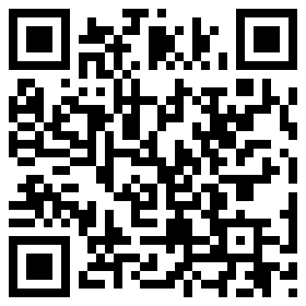 qrcode für MMD - PHILIPS SIGNAL INPUT CABLE RJ45