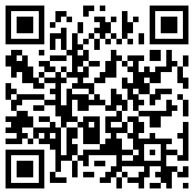 qrcode für MMD - PHILIPS USB FLASHDRIVE INCL. MANUAL