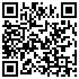 qrcode für MMD - PHILIPS 44IN LED PANEL