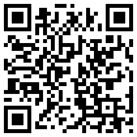 qrcode für MMD - PHILIPS LED MODULER 9112