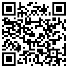 qrcode für Kyocera 302HG93012 - DK 570 Drum Unit