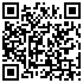 qrcode für MMD - PHILIPS SIGNAL INPUT CABLE RJ45