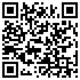 qrcode für MMD - PHILIPS LED DISPLAY CONTROLLER