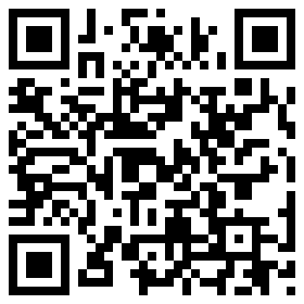 qrcode für MMD - PHILIPS LED MODULER 9114