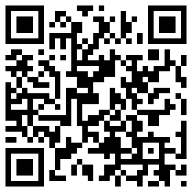 qrcode für MMD - PHILIPS LED MODULER 9116