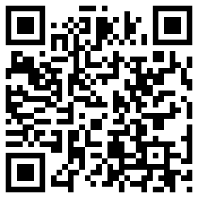 qrcode für MMD - PHILIPS LED MODULER 9117