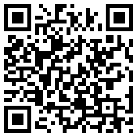 qrcode für MMD - PHILIPS LED DISPLAY CONTROLLER