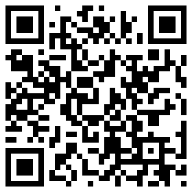 qrcode für MMD - PHILIPS LED DISPLAY CONTROLLER