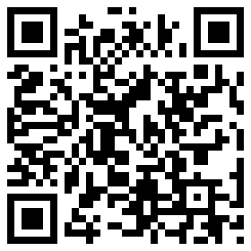 qrcode für MMD - PHILIPS LED DISPLAY CONTROLLER