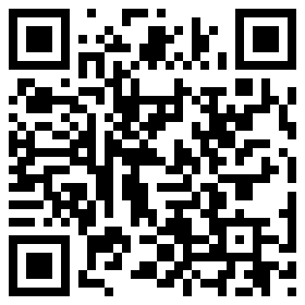 qrcode für Siedle HT 611-01 W (210007476-00)