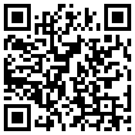 qrcode für Schneider Electric GV4PEM02N6