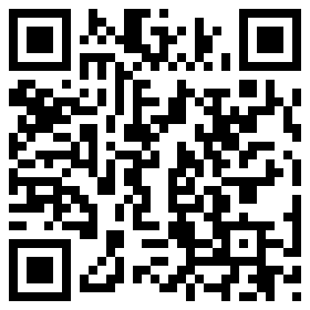 qrcode für Siedle TM 611-2 (210007292-00)